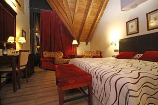 Snö Villa de Sallent 4 - Formigal - 9