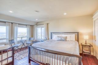 Chandler Beach House - 8