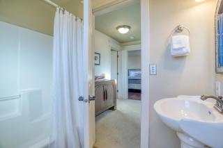 Chandler Beach House - Lincoln City - 1