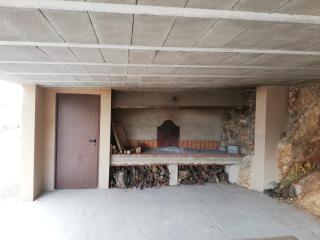 El Castillo de Celia - Cubla - 3