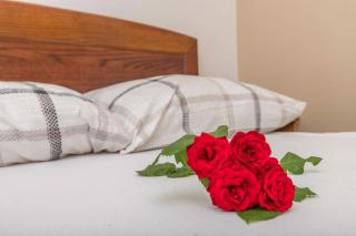 Holiday home in Crikvenica 41380 - 6