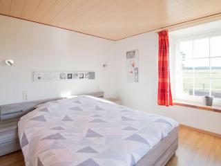 Pretty Farmhouse in Houffalize with Courtyard - Houffalize - 2