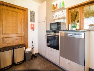 Farmhouse in Houffalize with Garden - Houffalize - 7
