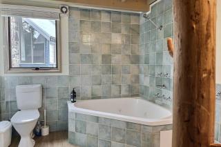 360 Degrees, alpine-getaways - 1