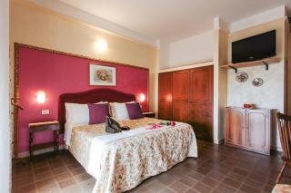 Hotel Internazionale - 9