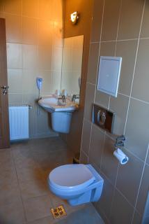 Cheile Gradistei Fundata Resort - Fundata - 7