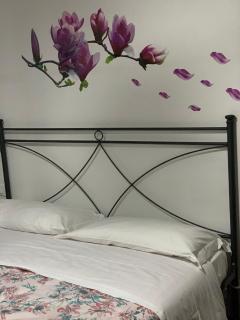 Villa Marco Aurelio - 3