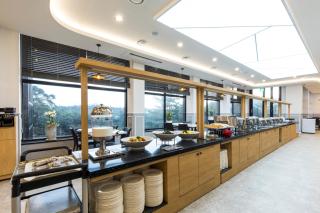 Casaloma Hotel - Seogwipo - 7