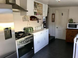 That Seaside Cottage - Fully equipped home, 4 Bedrooms on the foreshore - 8