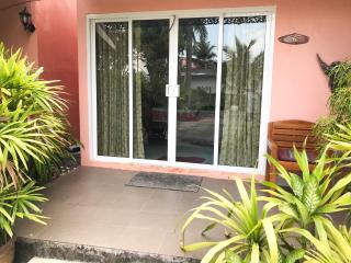 Discovery House Hotel SHA Plus - Nai Yang Beach - 3