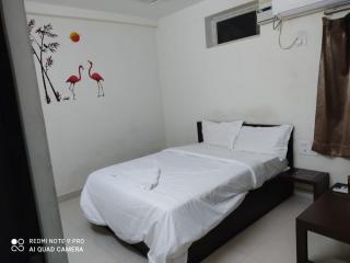PPH Living Bhimas - Tadas - 1