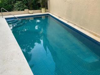 IOW4 LM Yoga Lounge - Acapulco - 3