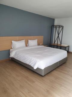 Neo Hotel - 4