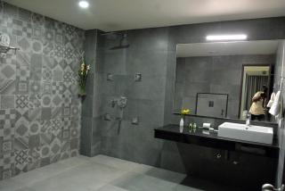Hotel Sree Annamalaiyar Park - Tirunelveli - 6
