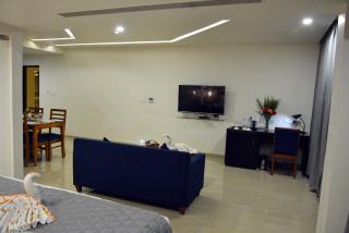Hotel Sree Annamalaiyar Park - Tirunelveli - 5