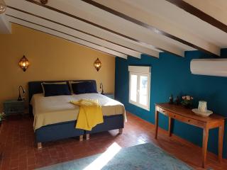 B&B Casa Vitalidad - Ontinyent - 4