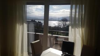 Precioso apartamento con magníficas vistas - Apartamento Aifos - 6