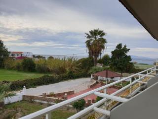 Asterias Bay-Theologos - Theologos - 1