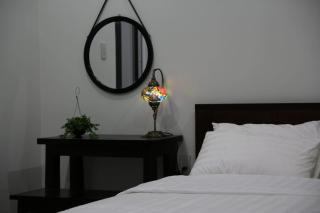 Moonlight House & Apartment Nha Trang - Nha Trang - 1