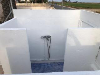 Carrer Voramar 11 - L'Eucaliptus - 1