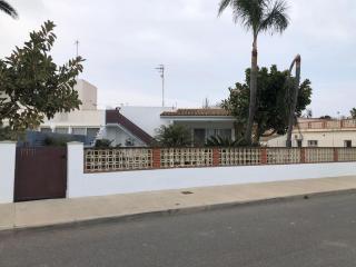 Carrer Voramar 11 - L'Eucaliptus - 8