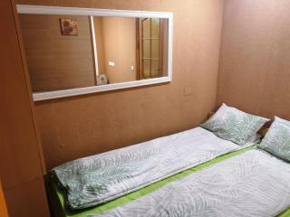 Guest House Krista - 9