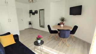 Apartment Pape - Krvavica - 0