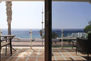 Apartamento Mar - Tías - 6