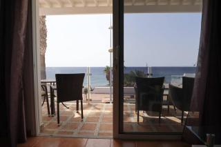 Apartamento Mar - Tías - 7