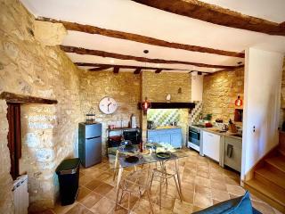 Cottage du Capiol en Périgord - Cénac-et-Saint-Julien - 1