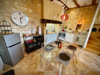 Cottage du Capiol en Périgord - Cénac-et-Saint-Julien - 2