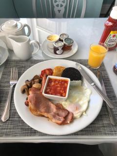 Lee & Chris's Belvedere - Adults Only - 2