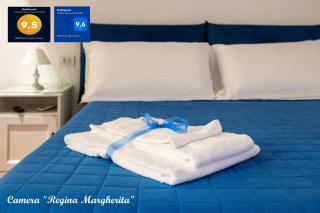 B&B Relais Napoli Reale - 2