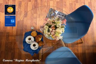 B&B Relais Napoli Reale - 4