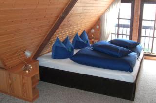 Apartment Central - Willingen - 5