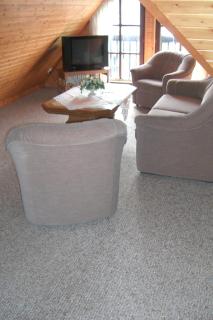 Apartment Central - 9