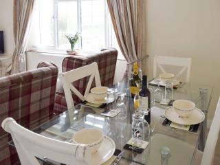Rudda Farm Cottage - Uk2492 - Staintondale - 8