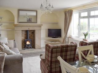 Rudda Farm Cottage - Uk2492 - Staintondale - 7