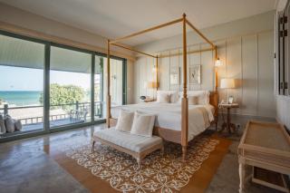 Devasom Hua Hin Resort - Cha-am - 4