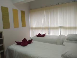 Avatara condo A63 by malai - 2