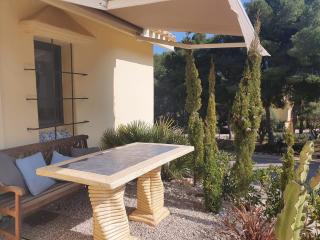 Los Molinos 89, La Manga Club - Atamaría - 2