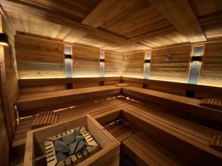 Parkhotel Seefeld - 6