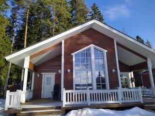 Kotoranta - Kouvola - 8