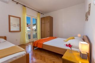 Apartments Marija Bibić - Hvar - 5