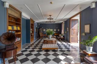 Devasom Hua Hin Resort - Cha-am - 8