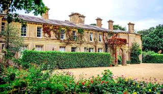 Albert Cottage Hotel - East Cowes - 0