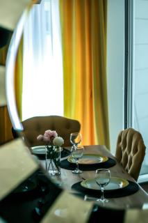 BLACKPEARL apartment - 4