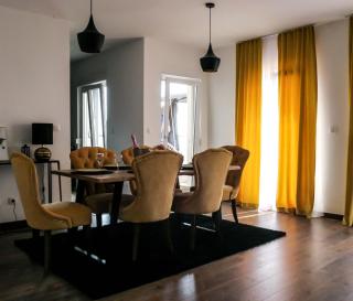 BLACKPEARL apartment - 2