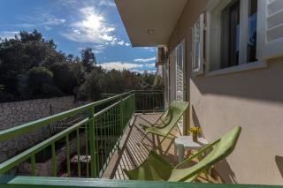 Apartments Marija Bibić - Hvar - 4
