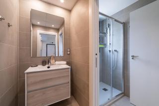 Arenales Playa 9 by Mar Holidays - Arenales del Sol - 4